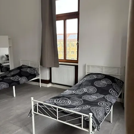 1 Deluxe Fuer 2 Personen *
